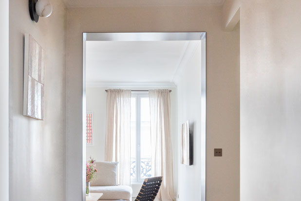 Appartement Hauteville-renovation-appartement-Paris