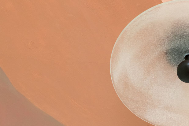 Appartement Hauteville-renovation-appartement-Paris