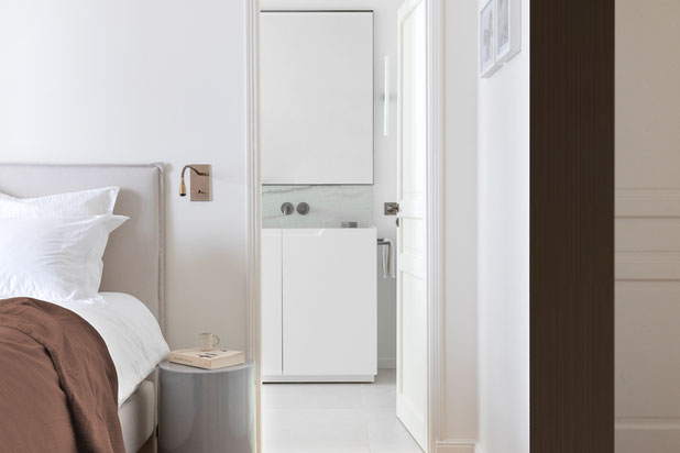 Appartement Hauteville-renovation-appartement-Paris