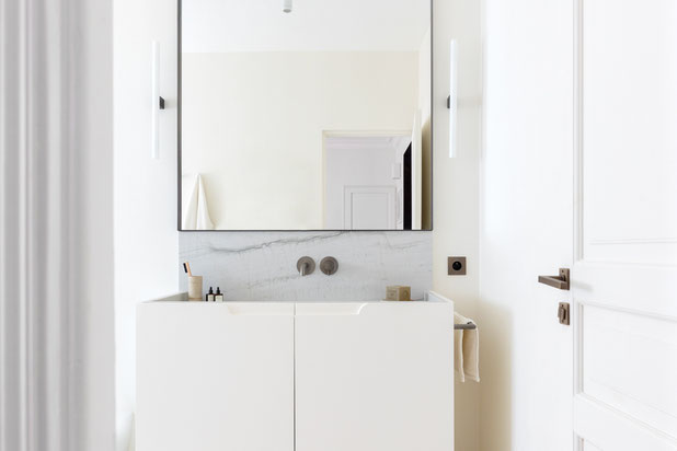 Appartement Hauteville-renovation-appartement-Paris