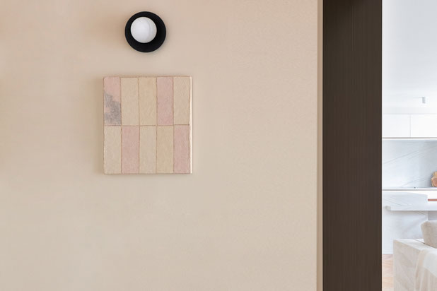 Appartement Hauteville-renovation-appartement-Paris