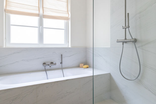 Appartement Hauteville-renovation-appartement-Paris