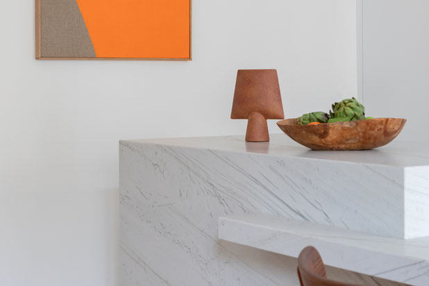 Appartement Hauteville-renovation-appartement-Paris