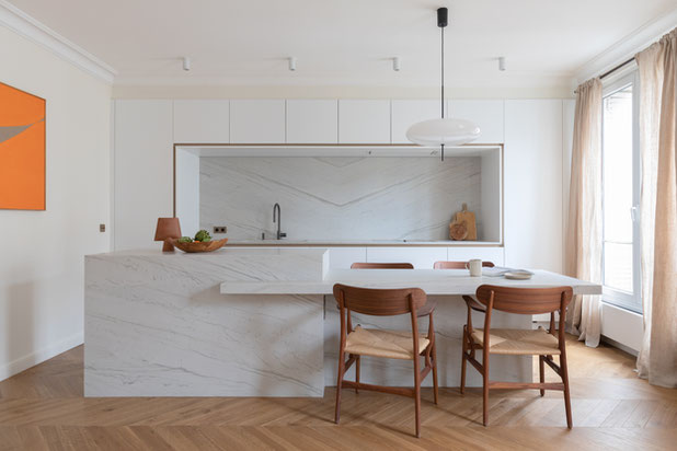 Appartement Hauteville-renovation-appartement-Paris