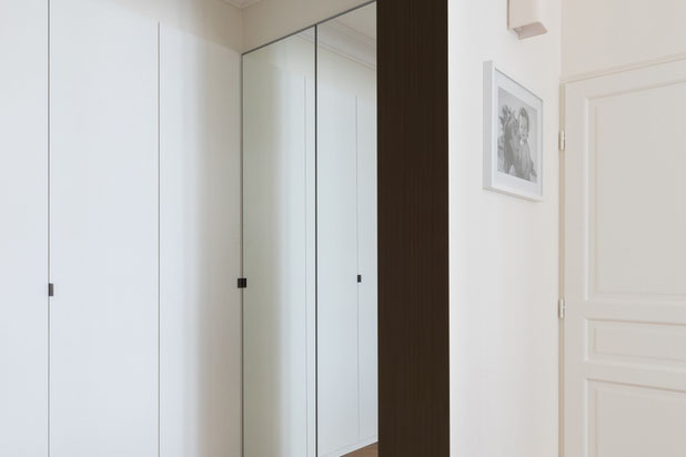 Appartement Hauteville-renovation-appartement-Paris