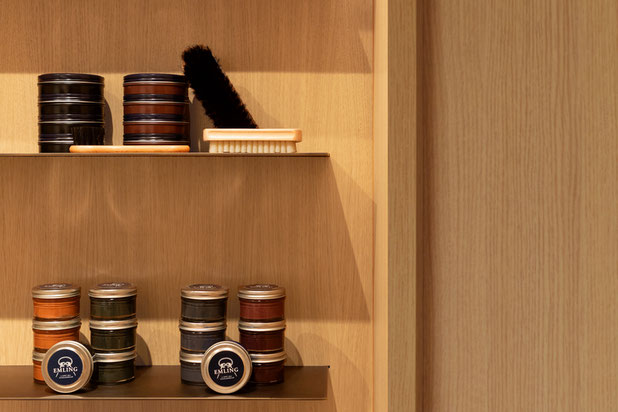 Boutique Emling-renovation-boutique_local-Puteaux