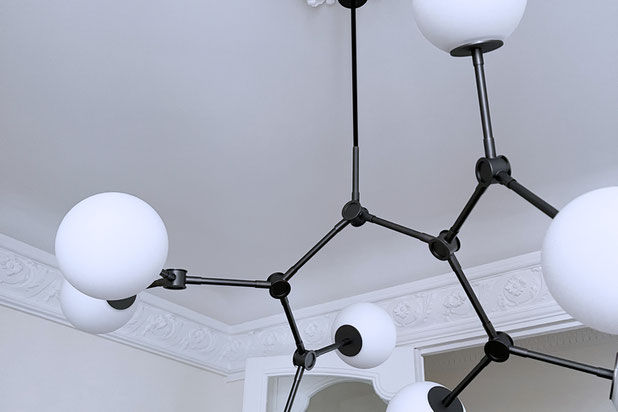 Appartement Valentin-amenagement-appartement-Paris