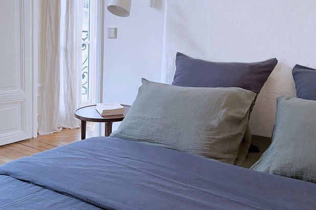 Appartement Valentin-amenagement-appartement-Paris