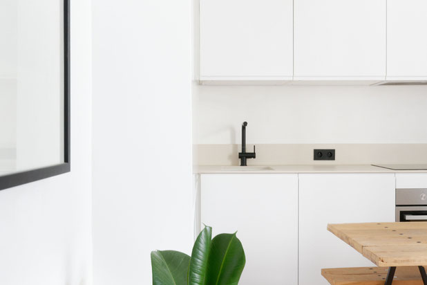 Appartement Condorcet-renovation-appartement-Paris