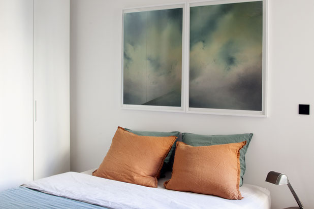 Appartement Condorcet-renovation-appartement-Paris