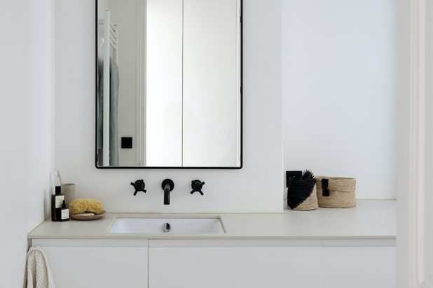 Appartement Condorcet-renovation-appartement-Paris