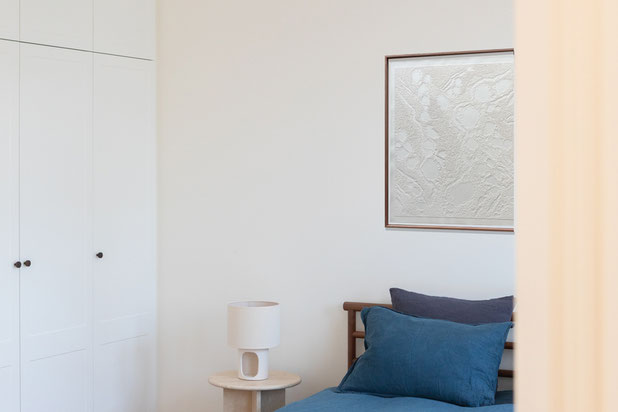 Appartement Meslay-renovation-appartement-Paris