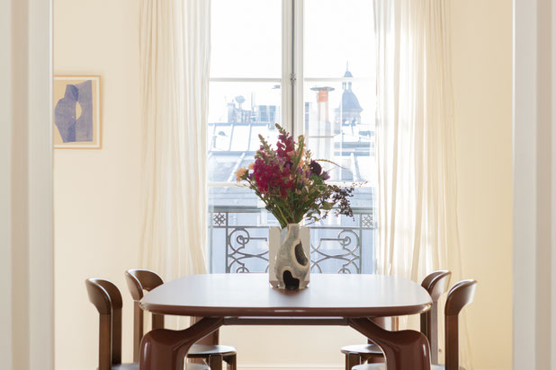 Appartement Meslay-renovation-appartement-Paris
