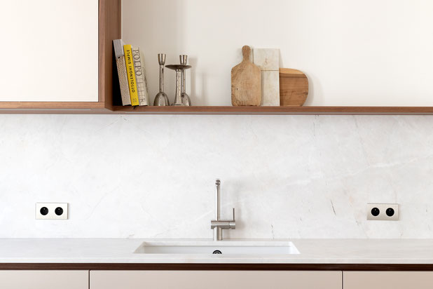 Appartement Meslay-renovation-appartement-Paris