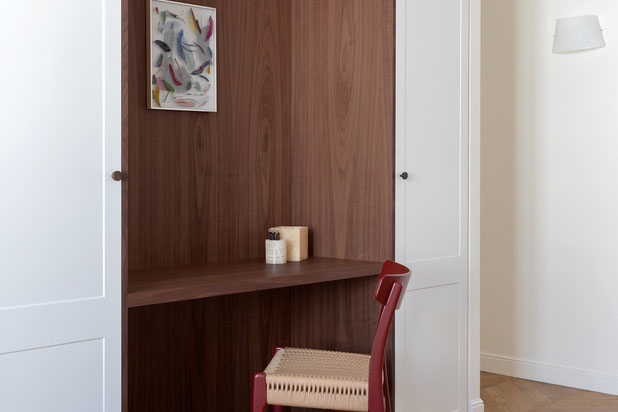 Appartement Meslay-renovation-appartement-Paris