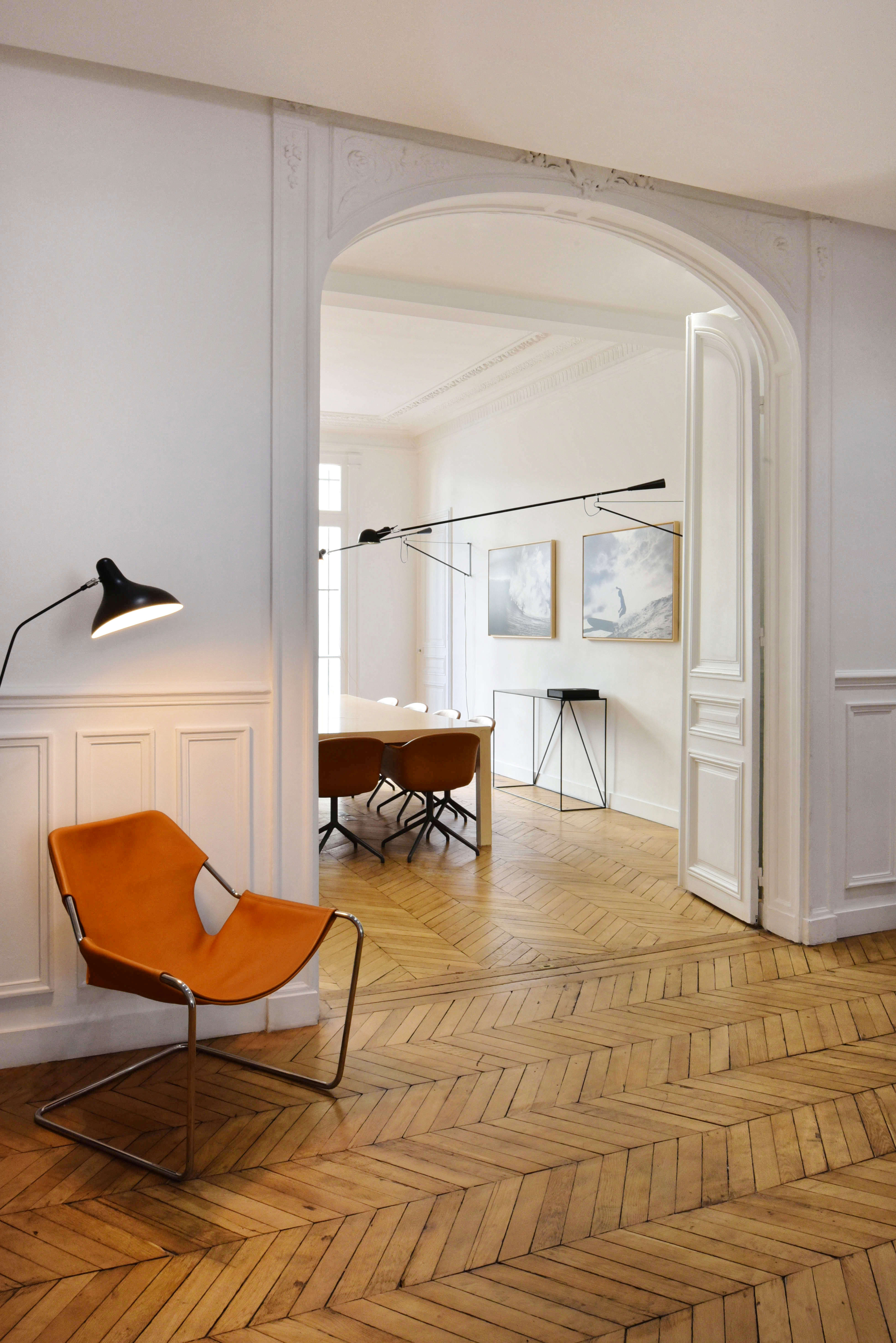 Bureaux Willie Beamen – aménagement de bureaux Haute-Vienne Bureaux Willie Beamen – aménagement de bureaux Haute-Vienne