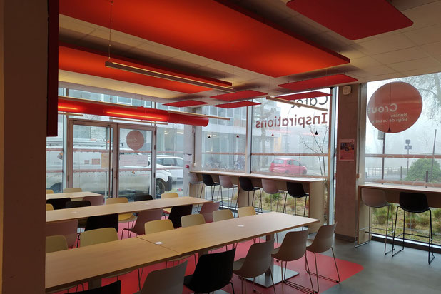 Espace bar-amenagement-cafe_restaurant-Nantes