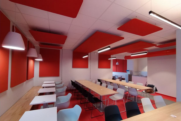 Espace restaurant-amenagement-cafe_restaurant-Nantes
