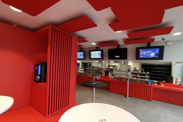 Espace self-amenagement-cafe_restaurant-Nantes