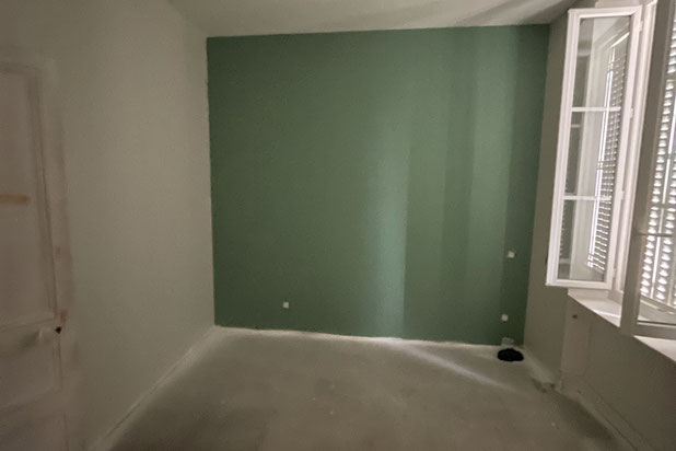 Chambre d'enfant-rehabilitation-maison-Durtal