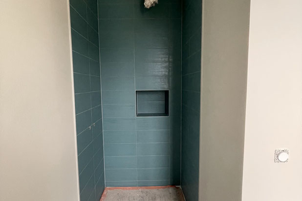 Salle de bains parentale-rehabilitation-maison-Durtal