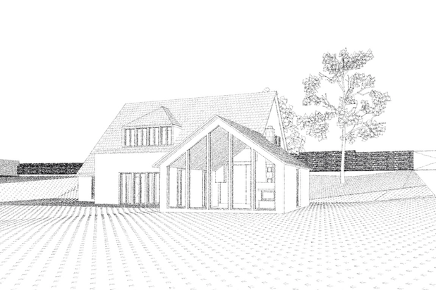 3D-construction-maison-Senlis