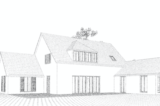 3D-construction-maison-Senlis