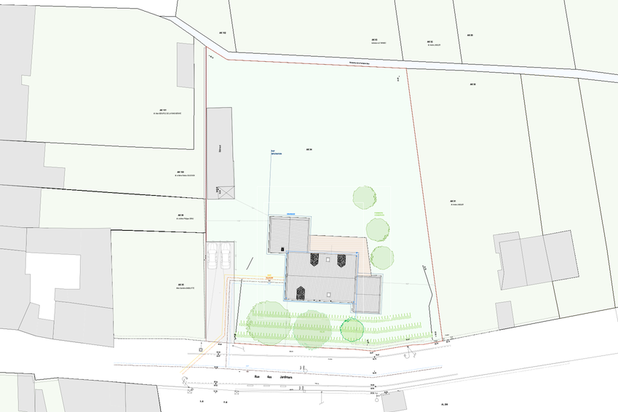 Plan-construction-maison-Senlis