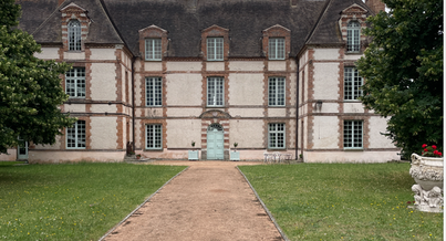 Photo d'un projet de Rénovation Autre à Saint-Lubin-des-Joncherets