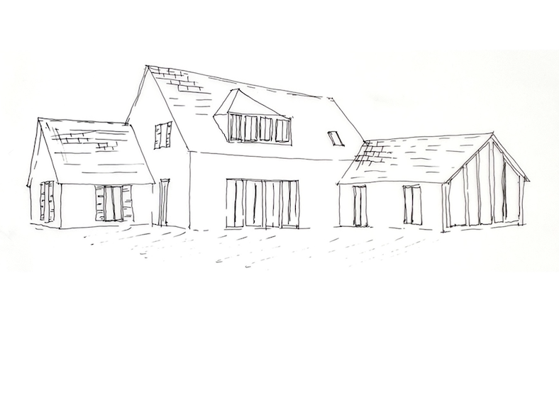 Jardiniers – construction de maison neuve Oise Jardiniers – construction de maison neuve Oise