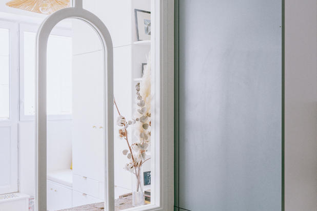 Cuisine-renovation-maison-Versailles