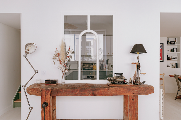 Entrée-renovation-maison-Versailles