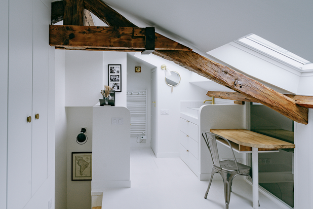 Suite parentale-renovation-maison-Versailles