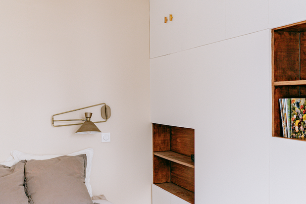 Chambre-renovation-appartement-Paris