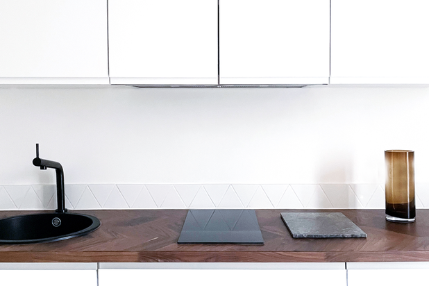 Cuisine-renovation-appartement-Paris