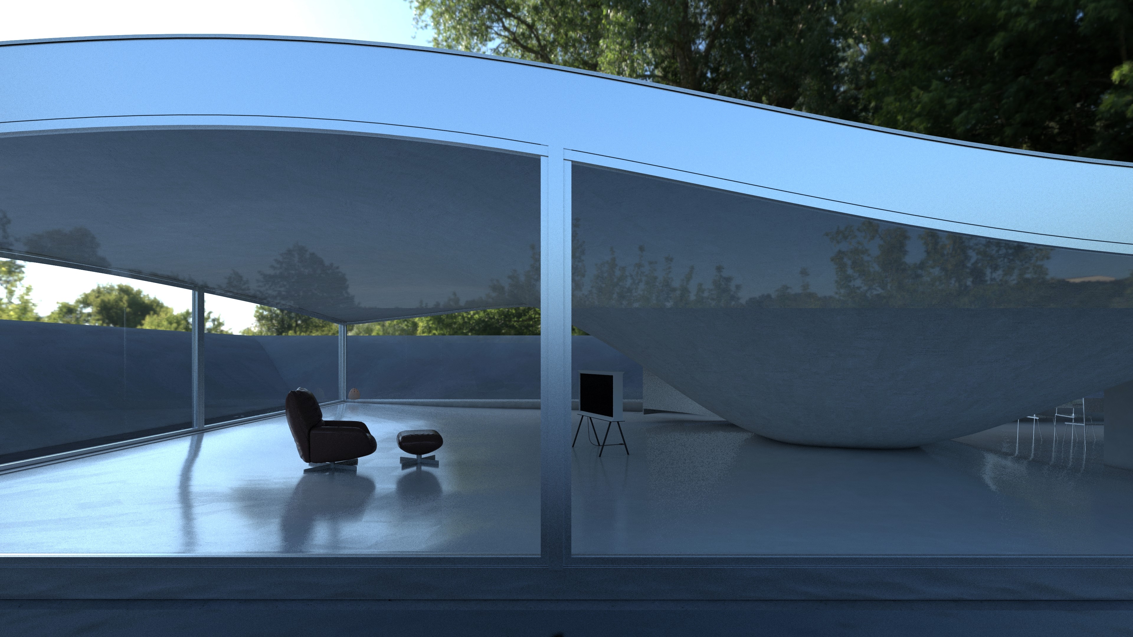 To live with affection – construction de maison neuve Lot To live with affection – construction de maison neuve Lot