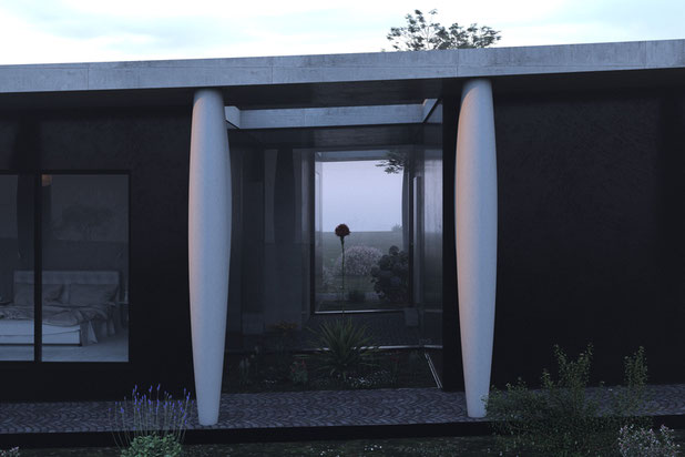 Image 07-construction-maison-Moortown