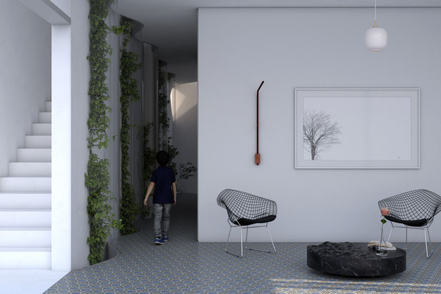Image 01-renovation-immeuble-Lisboa