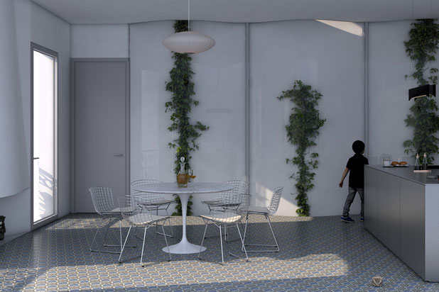 Image 02-renovation-immeuble-Lisboa