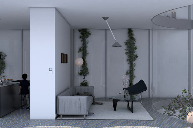 Image 03-renovation-immeuble-Lisboa