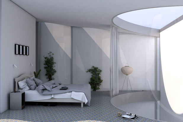 Image 04-renovation-immeuble-Lisboa
