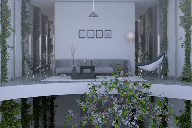 Image 05-renovation-immeuble-Lisboa