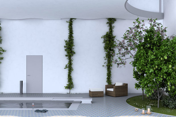 Image 06-renovation-immeuble-Lisboa