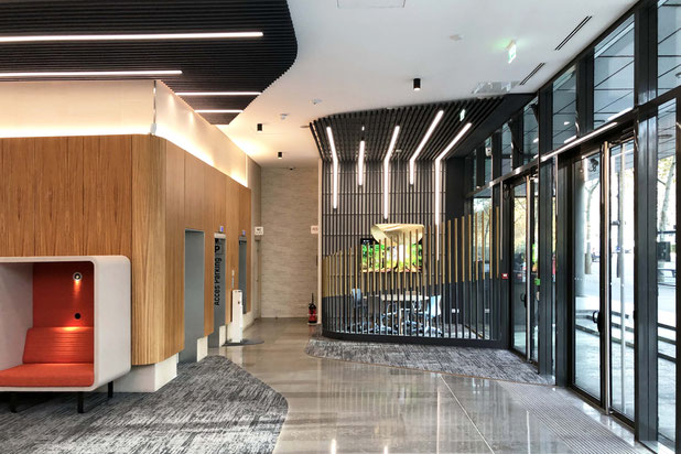 Vue intérieure - Accueil 05-amenagement-bureaux-Saint-Denis