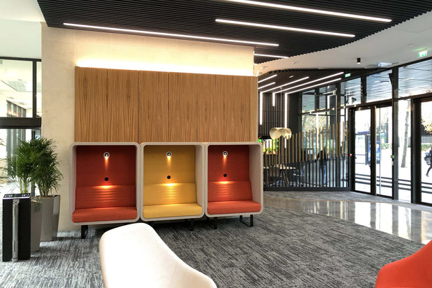 Vue intérieure - Accueil 06-amenagement-bureaux-Saint-Denis