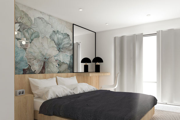 Projet Miguel et Manon - vue 3D-renovation-maison-Nantes