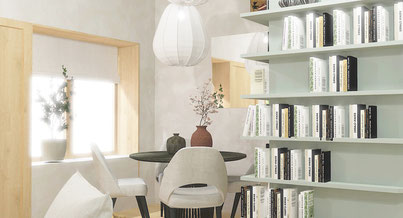 Photo d'un projet de Réhabilitation Maison à Saint-Pierre-d'Oléron