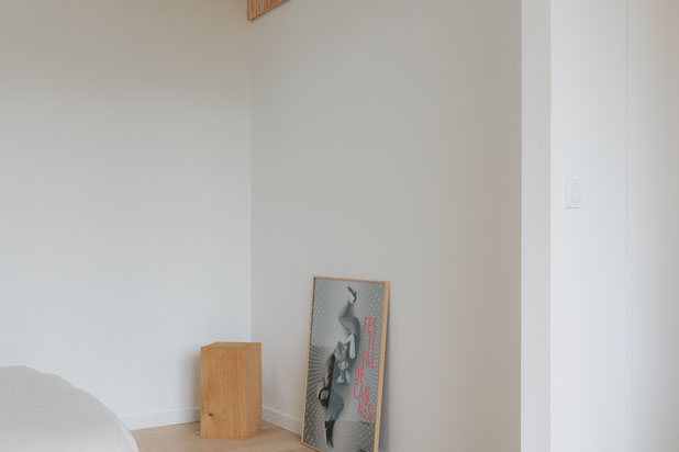 chambre-agrandissement_extension-extension-Santec