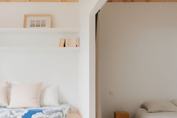 salle de jeux-agrandissement_extension-extension-Santec