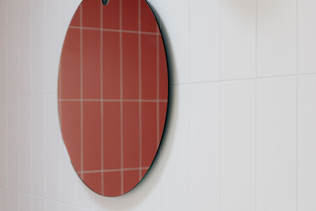 salle d'eau-agrandissement_extension-extension-Santec